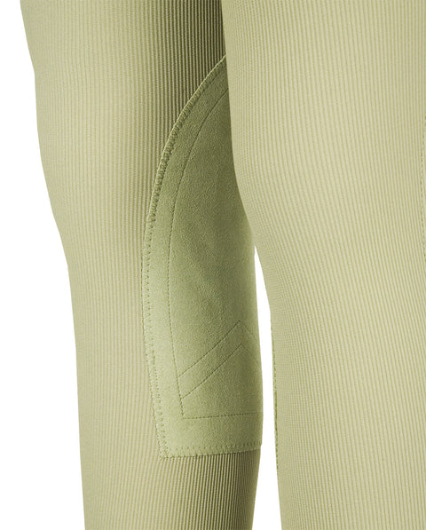 Devon-Aire® All-Pro Hipster Breech