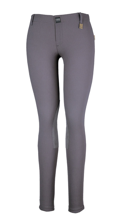 Devon-Aire® All-Pro Hipster Breech
