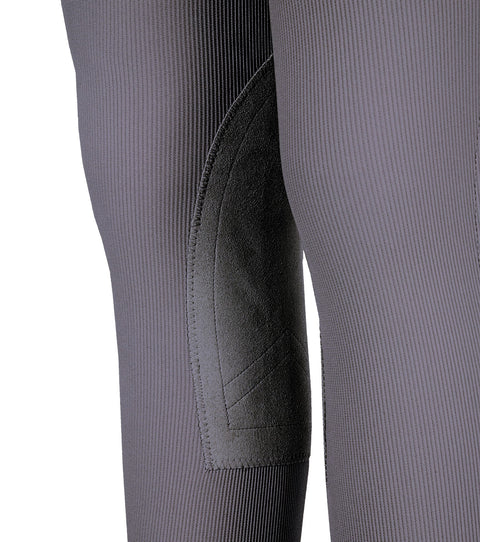 Devon-Aire® All-Pro Hipster Breech