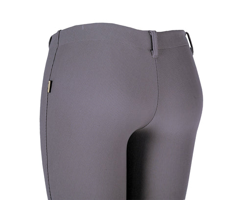 Devon-Aire® All-Pro Hipster Breech