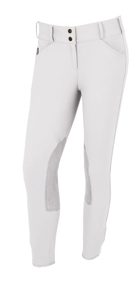 THE TAILORED SPORTSMAN™ Trophy Hunter Low-Rise Breech