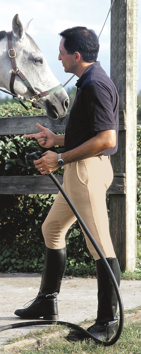 Devon-Aire® Men's All Pro Breech