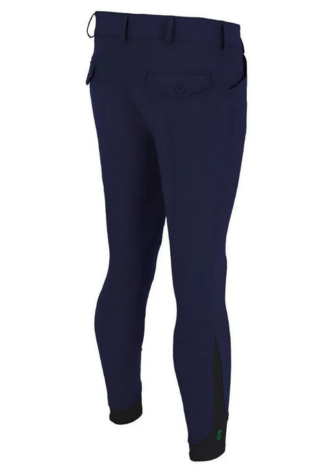 Tredstep™ Symphony Men's Verde Breech