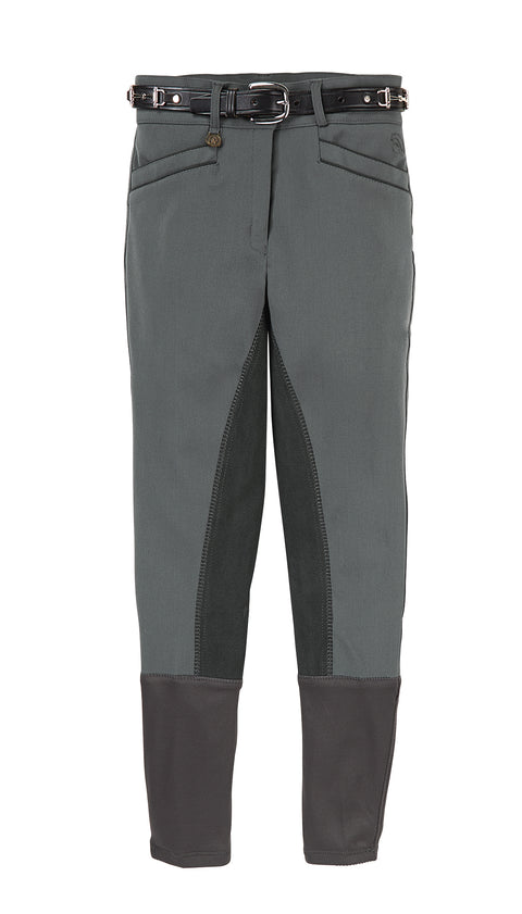 Ovation® Ladies’ Celebrity™ Slim Secret™ Full-Seat Breeches - Full Seat Breeches