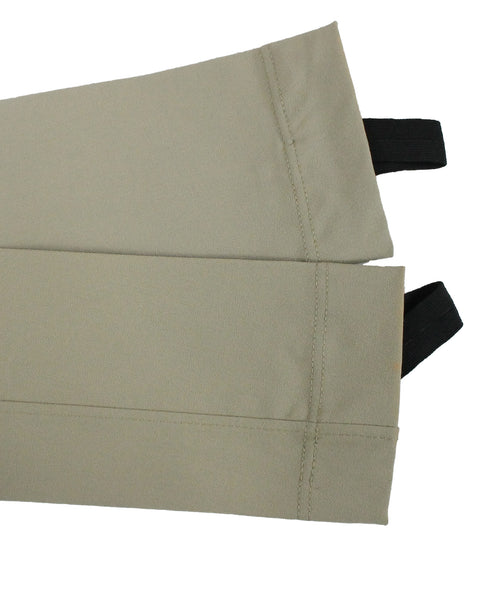 Ovation® Boys' EuroWEAVE™ Cuff Jod