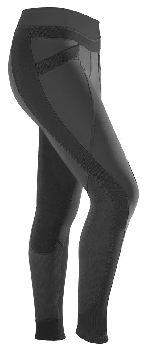 Irideon® Synergy Full-Seat Tight