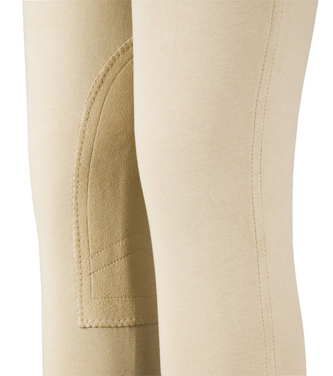 Devon-Aire® Cool Cotton Hipster