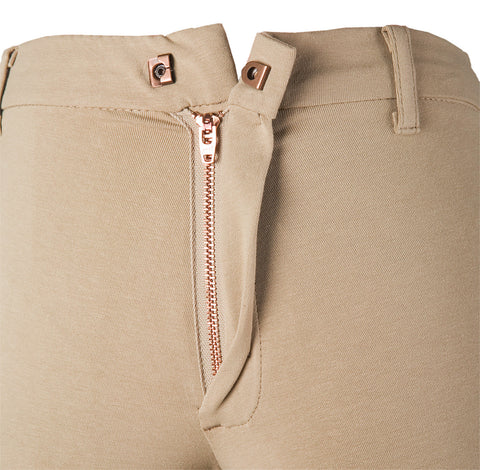 Devon-Aire® Children's Versailles Jods