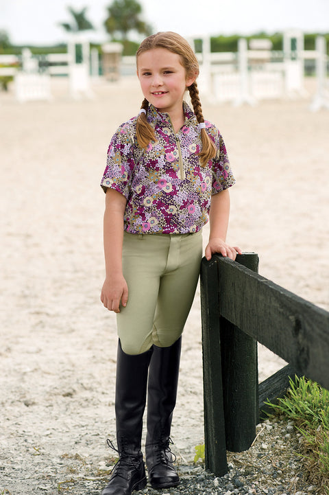 Devon-Aire® Versaille Breeches