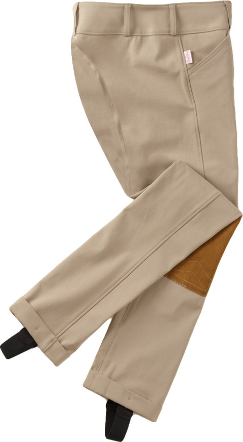 THE TAILORED SPORTSMAN™ Girls' Trophy Hunter Jod
