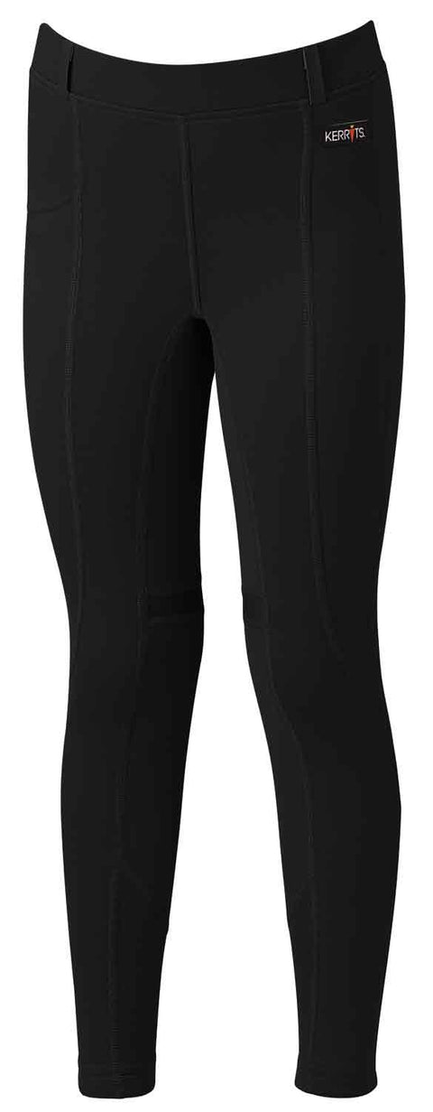 Kerrits® Kids' Flex Tight II