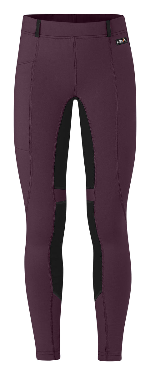 Kerrits® Kids' Flex Tight II