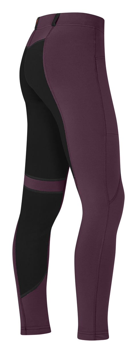 Kerrits® Kids' Flex Tight II