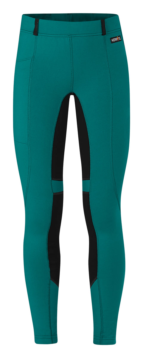 Kerrits® Kids' Flex Tight II