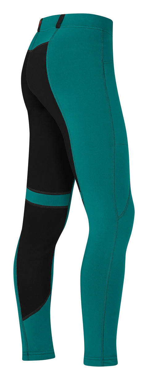 Kerrits® Kids' Flex Tight II