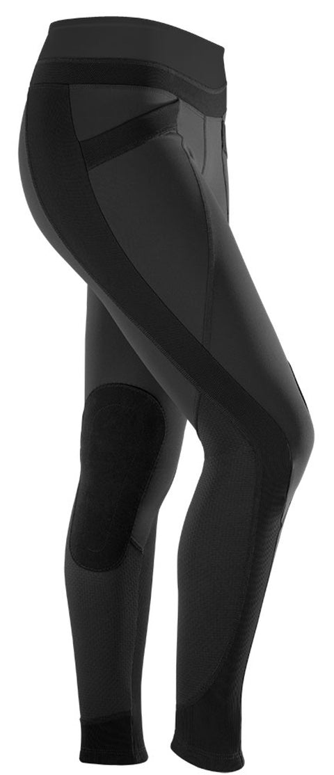 Irideon® Synergy Tight