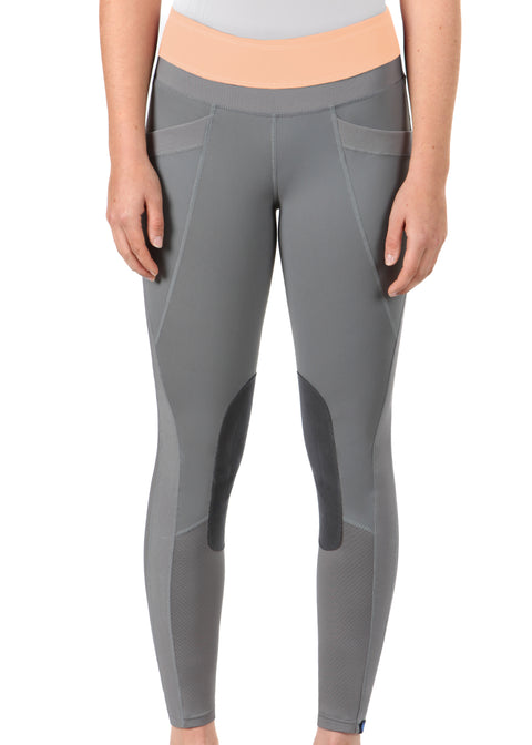 Irideon® Synergy Tight