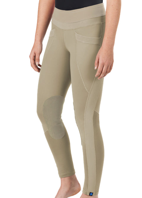 Irideon® Synergy Tight