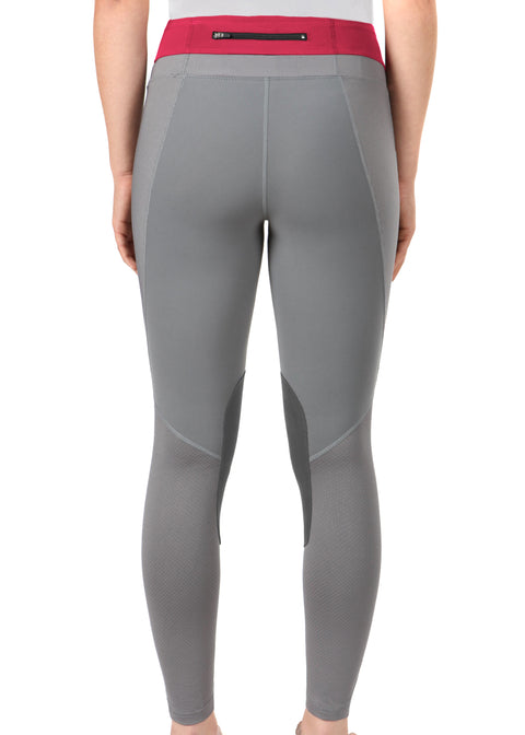 Irideon® Synergy Tight