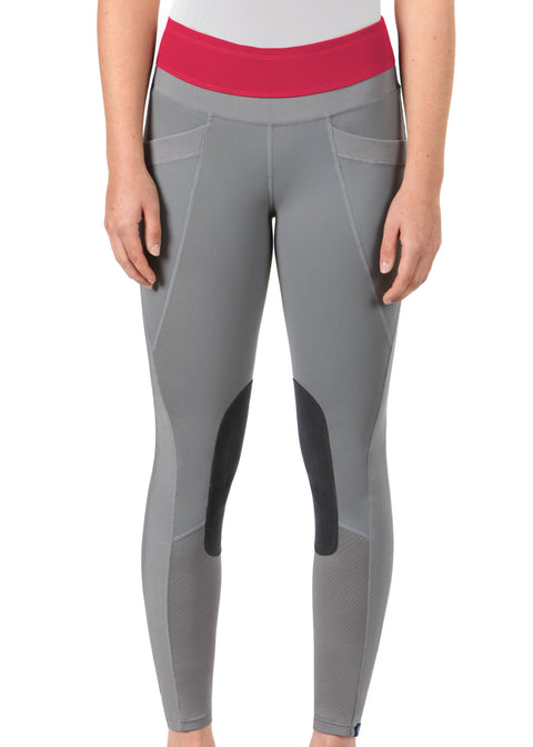 Irideon® Synergy Tight