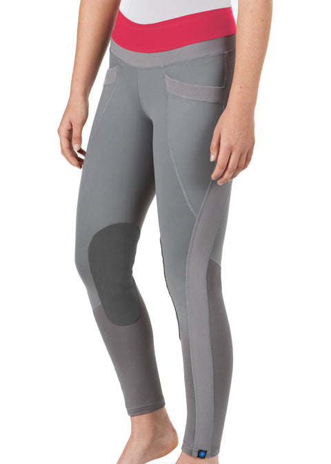 Irideon® Synergy Tight