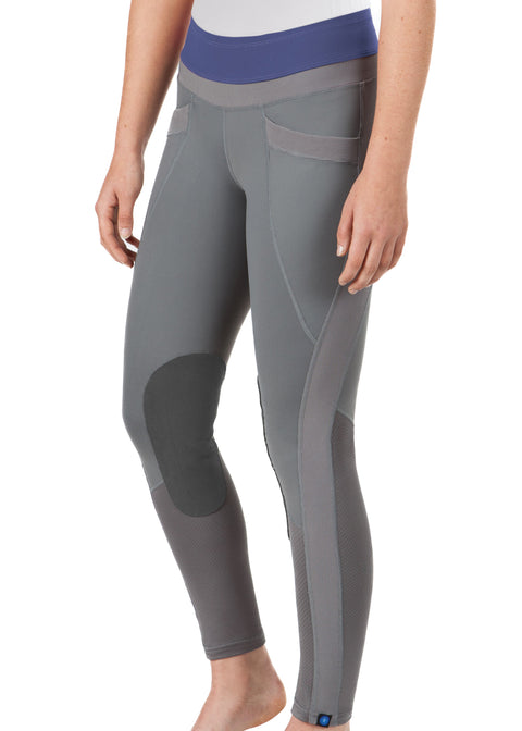 Irideon® Synergy Tight