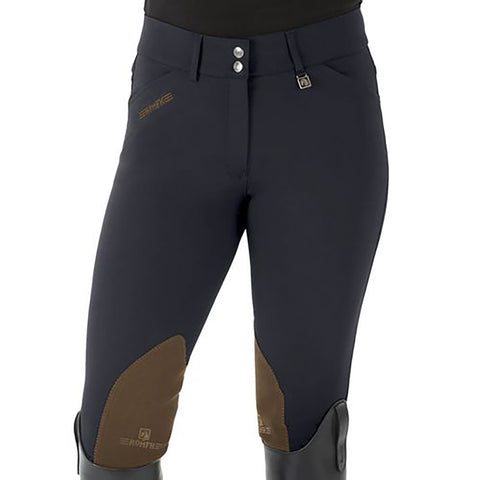Romfh® Sarafina Euro Seat Breeches