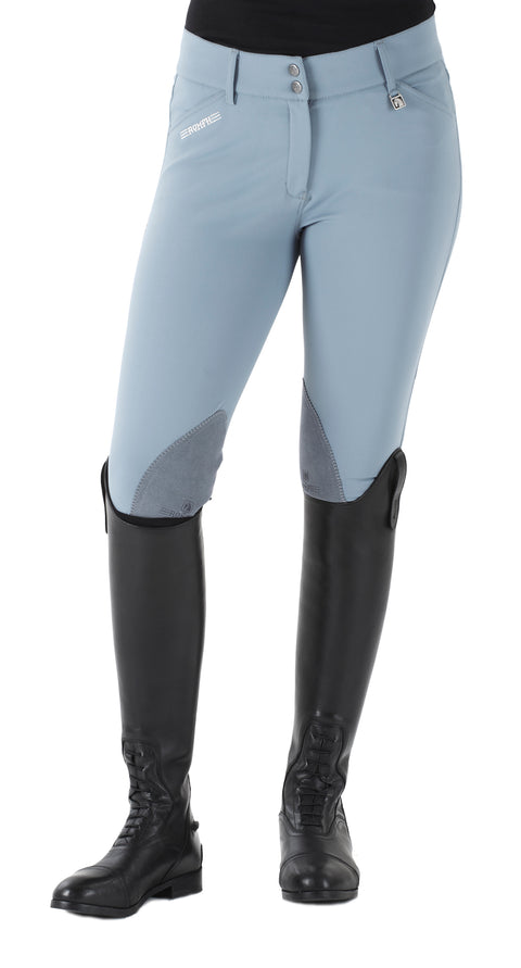 Romfh® Sarafina Euro Seat Breeches