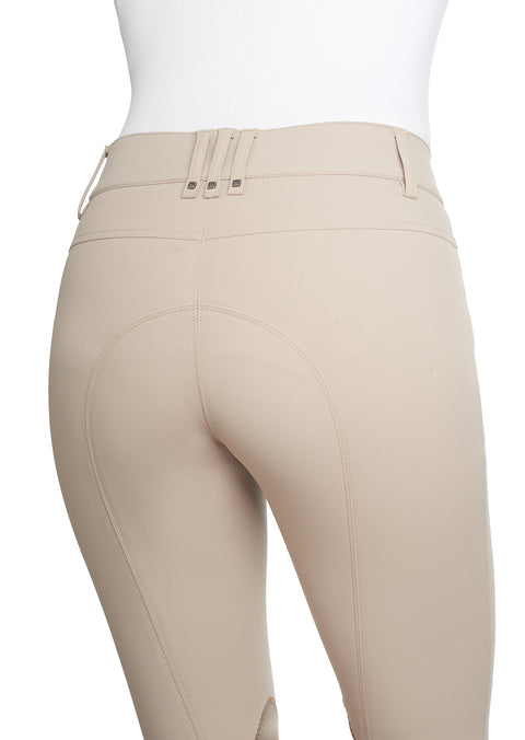Romfh® Sarafina Euro Seat Breeches