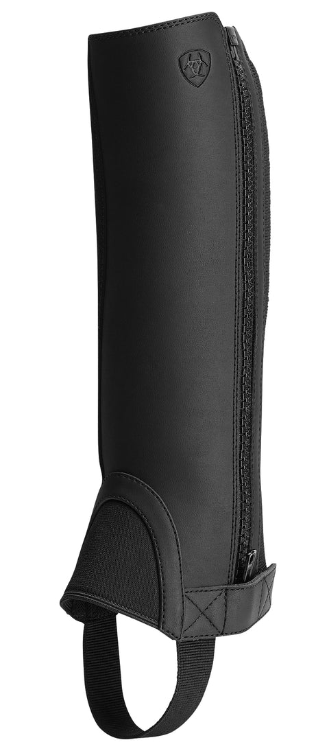 Ariat® Children's Scout Half Chap