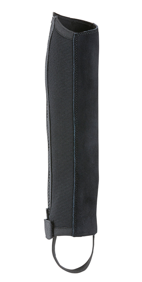 Ariat® Children's Scout Half Chap