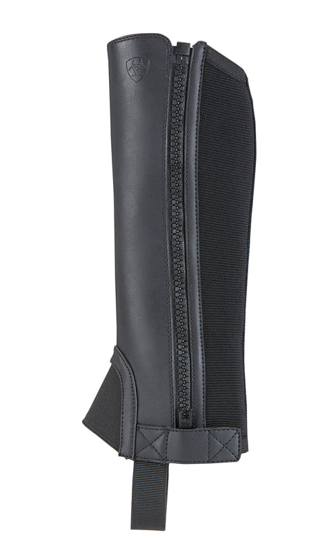 Ariat® Children's Scout Half Chap
