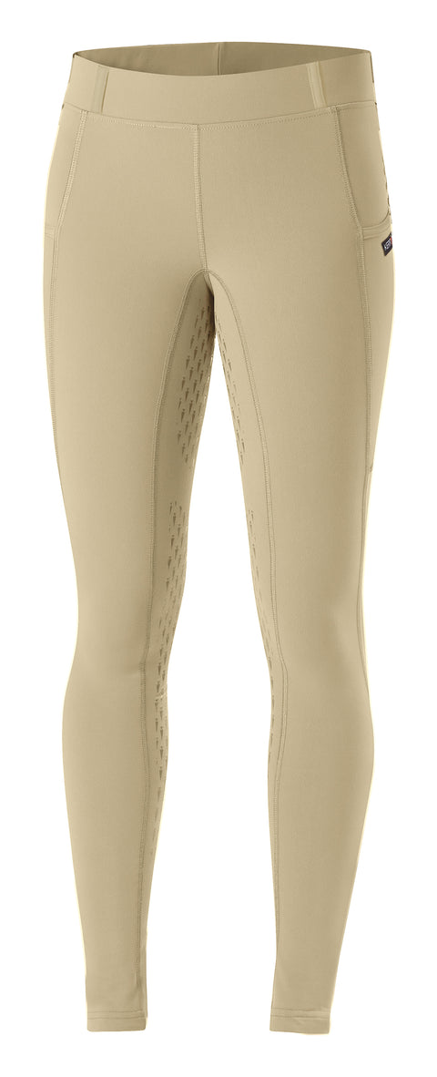 Kerrits IceFil® Tight - Tights