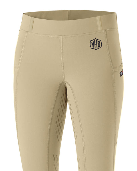 Kerrits IceFil® Tight - Tights