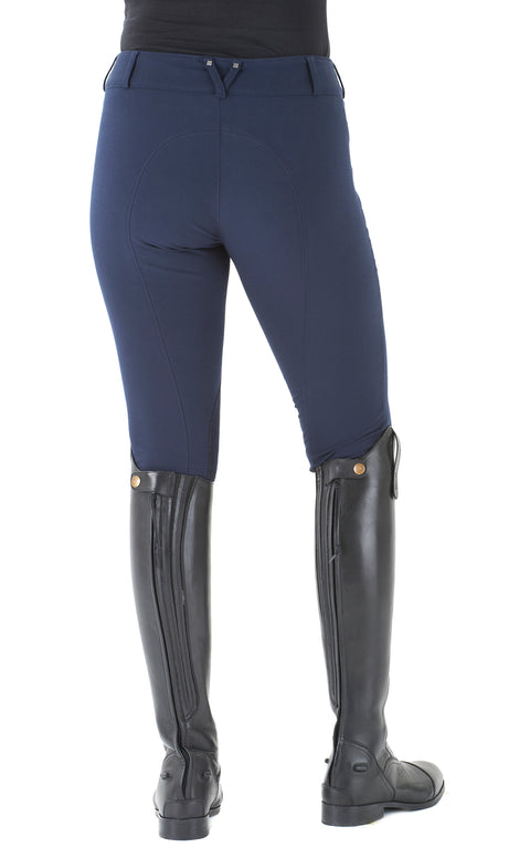 Romfh® Ladies’ Champion Breech