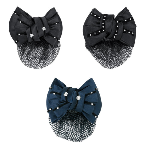 Ovation® Premium Show Bow