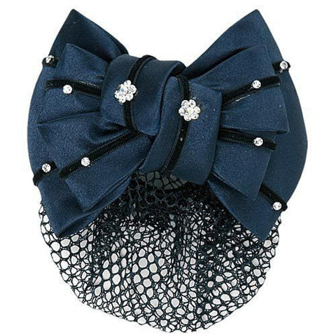 Ovation® Premium Show Bow