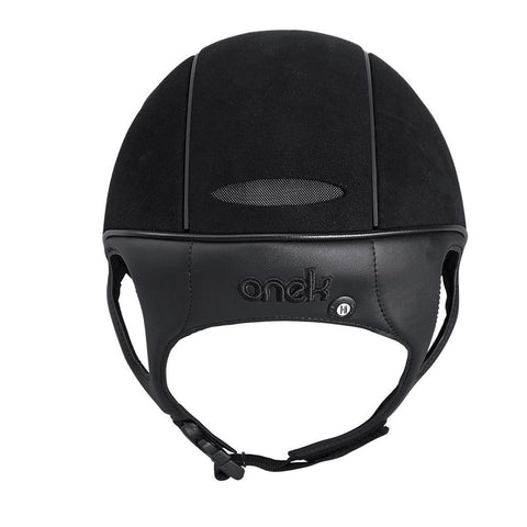 One K™ Defender Air Suede Helmet