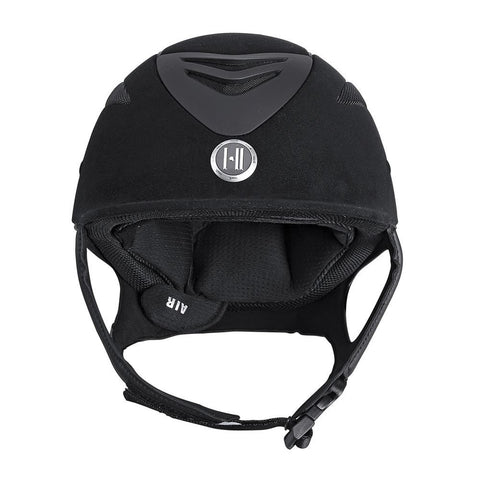 One K™ Defender Air Suede Helmet