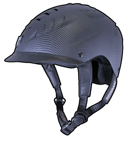 Tipperary™ Sportage 8500 Helmet