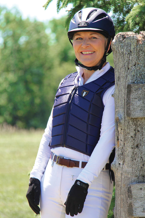 Tipperary™ Sportage 8500 Helmet