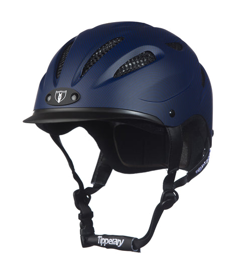 Tipperary™ Sportage 8500 Helmet