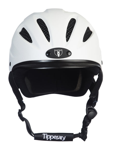Tipperary™ Sportage 8500 Helmet