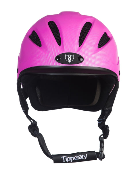 Tipperary™ Sportage 8500 Helmet