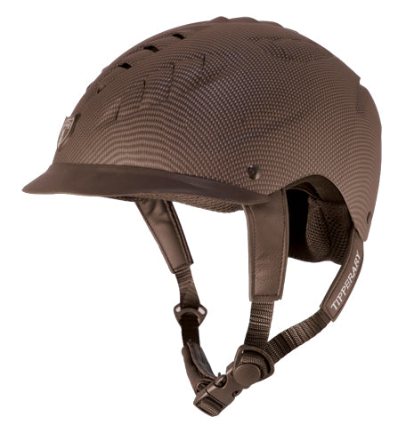 Tipperary™ Sportage 8500 Helmet