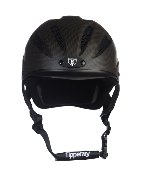 Tipperary™ Sportage 8500 Helmet