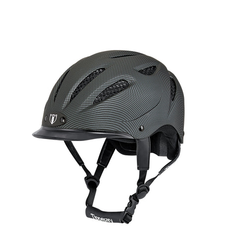 Tipperary™ Sportage 8500 Helmet