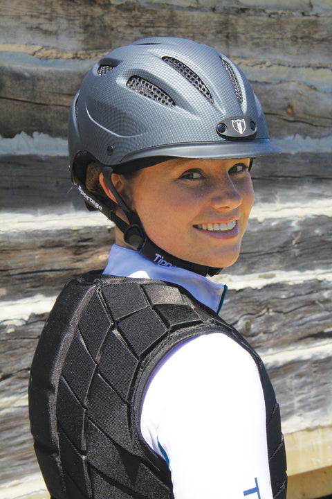 Tipperary™ Sportage 8500 Helmet