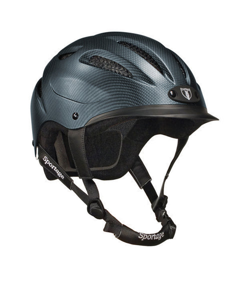 Tipperary™ Sportage 8500 Helmet - Helmets
