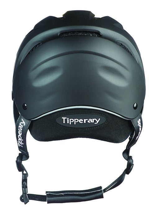 Tipperary™ Sportage 8500 Helmet